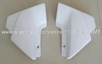 

Motorcycle VTEC3 CB3 Side Fairing Cover CB400 for HONDA CB400 Side Fairing Cover