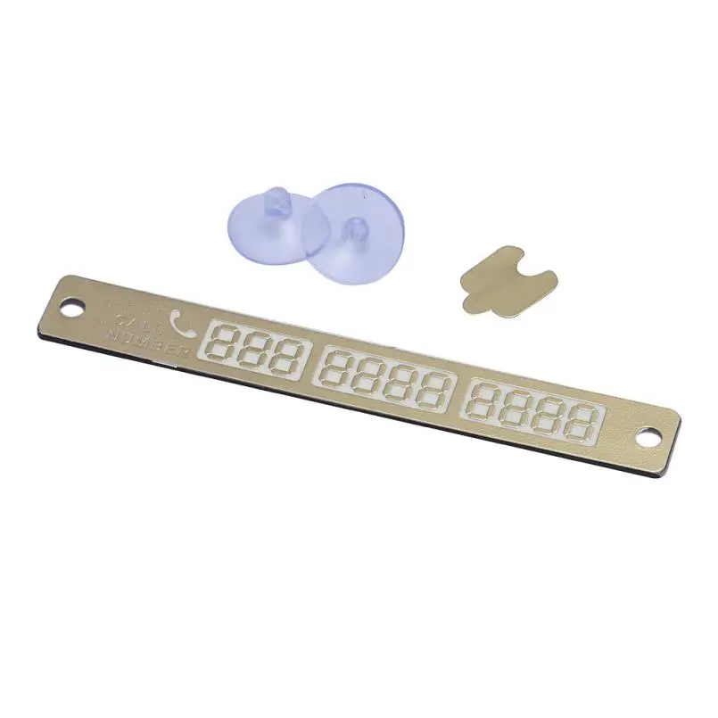 LFQ51202461_20151202024828356