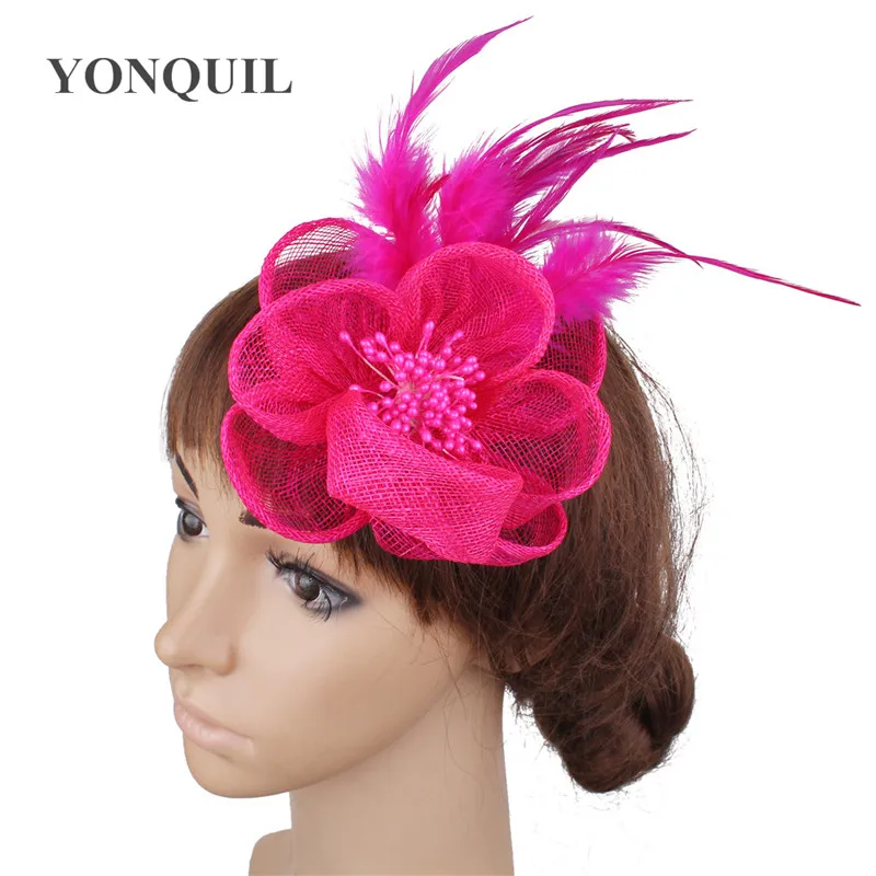 MYQ083(10)