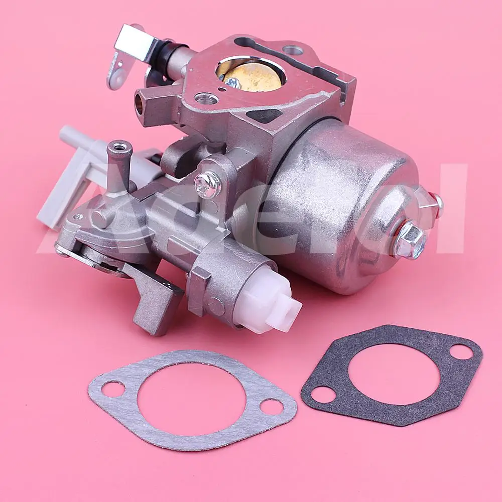 Carburetor For Subaru 279-62304-20 Fits EX270D20091 EX270D20100 - Foto 7