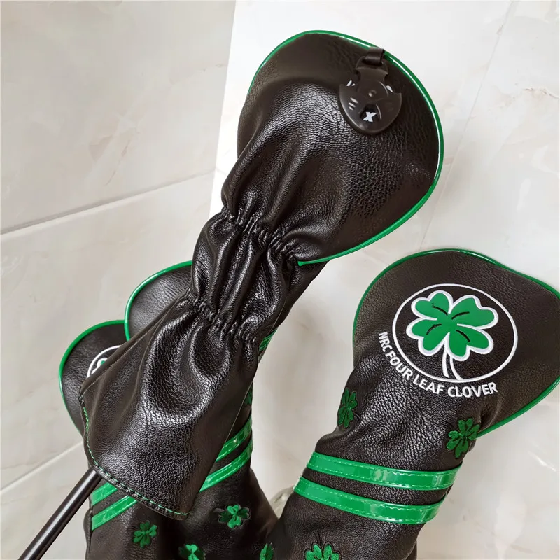 微信图片_2020111511272215