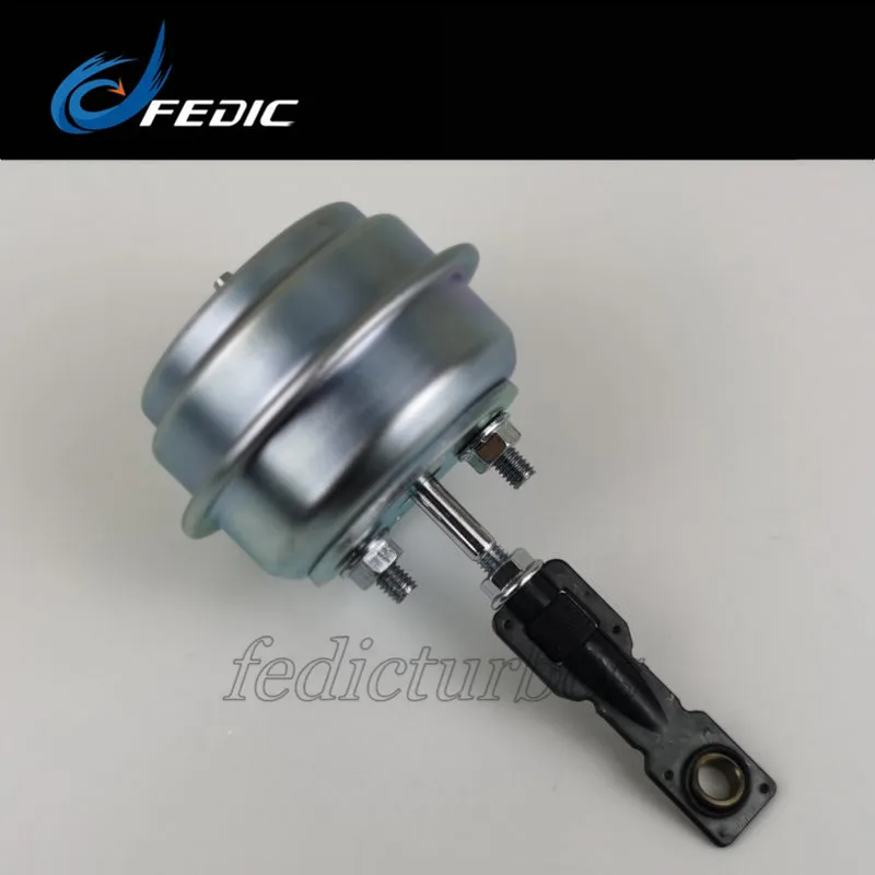 ͺ  ߿ ̽Ʈ Ʈ GT2556V 454191, BMW 530D / 730D 3.0L 184HP 193HP 135Kw 142Kw E38 E39 M57 D30 1998-
