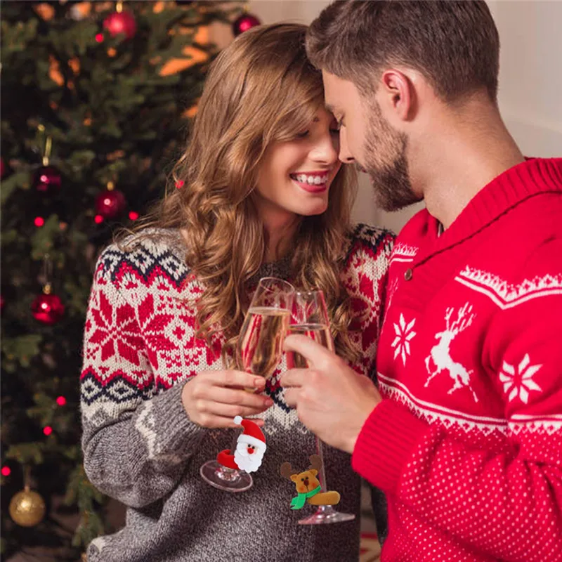 SJJ91007024_0252489902317621717