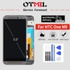 Mobile Phone Parts