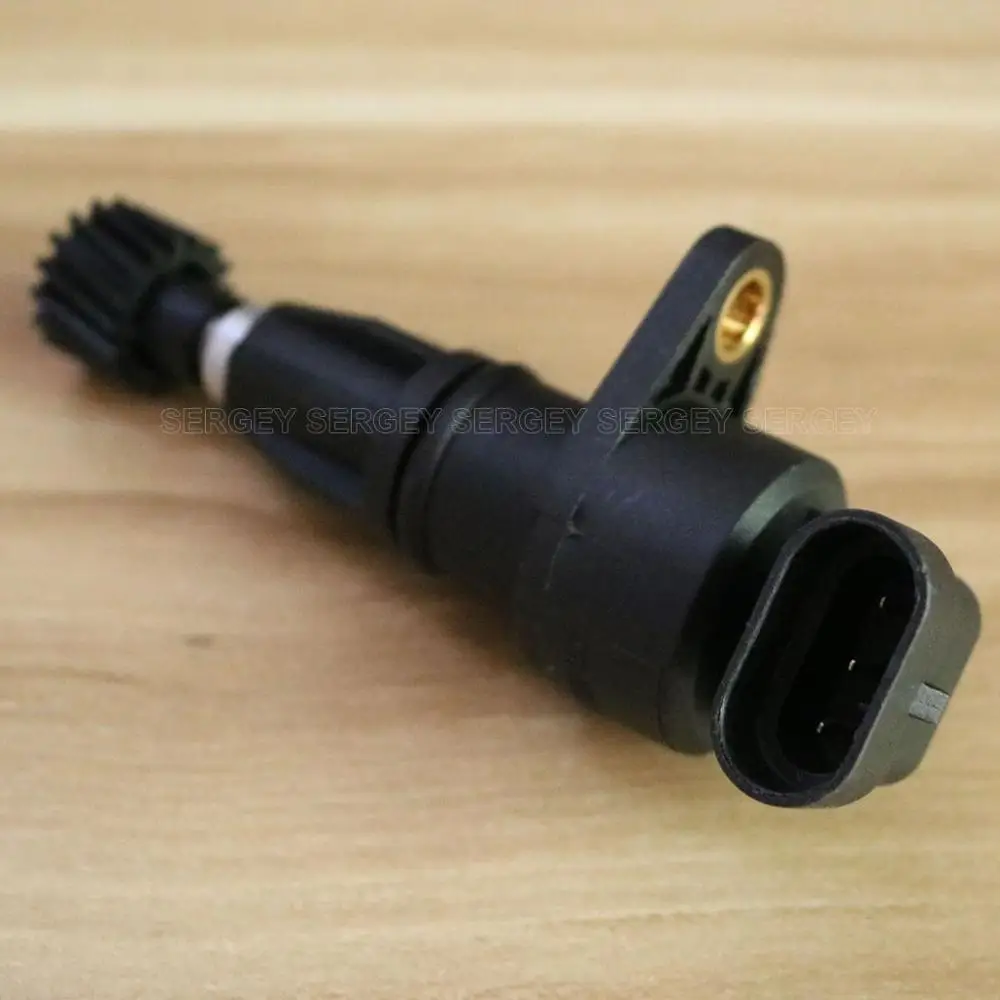 High Quality Odometer Speed Sensor for CHERY QQ 0.8 S11-3802020 S11-3802020BA
