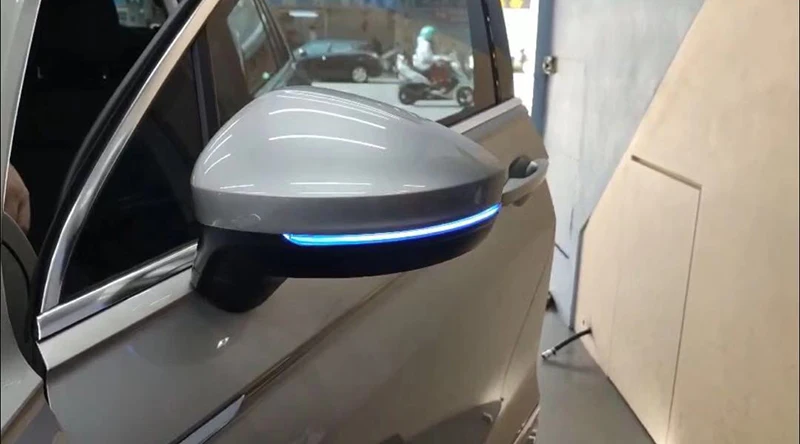 微信图片_20190725171442