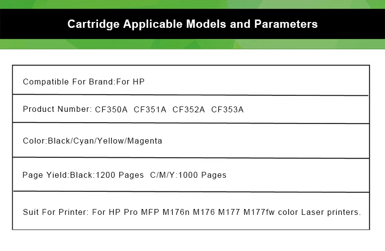 CF350A详情 (2)
