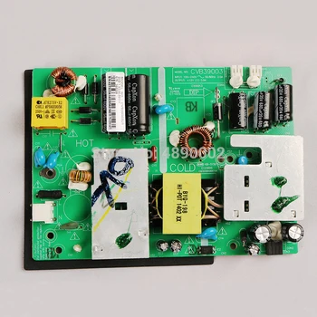 

free shipping Original for asojia power board CVB39003 motherboard cv59h-bpw Measuring good delivery