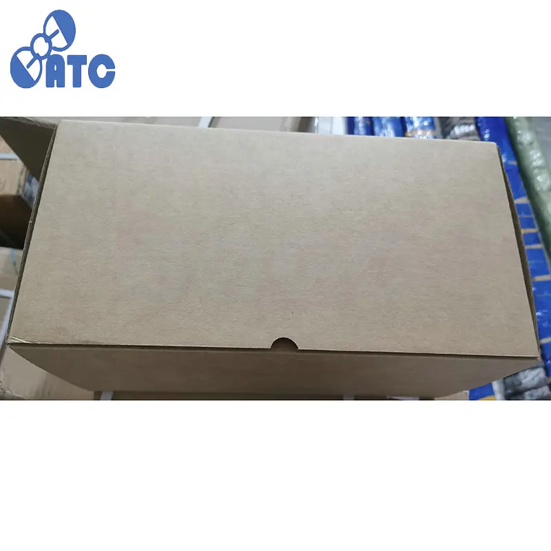 ޸ OEM ĸ     , 2113200725 2113201325 2113201525 2113200825 2113201225