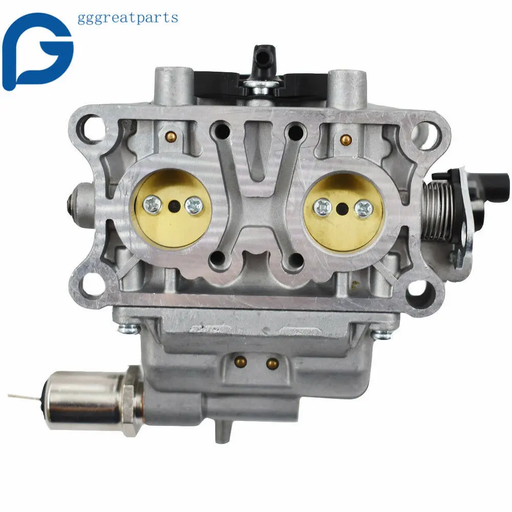 Карбюратор для honta 16100-Z0A-815 16100Z0A815 газонокосилка трактор двигатель(Стандартная