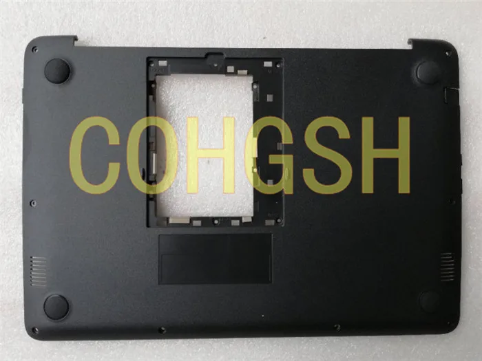 New d shell bottom For ASUS E402M E402S E402SA E402MA 13N1-6TA0H01 | Компьютеры и офис