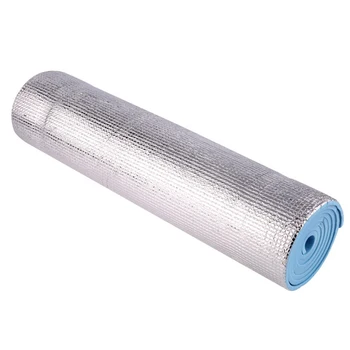 

180x50x0.6cm EVA foam Picnic Yoga Fitness Outdoor Exercise Pad Mats