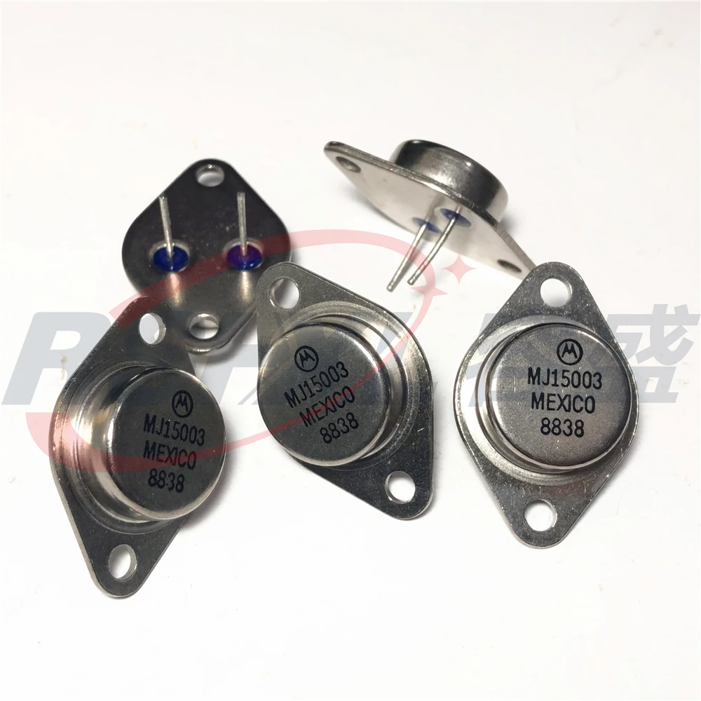 MJ15003