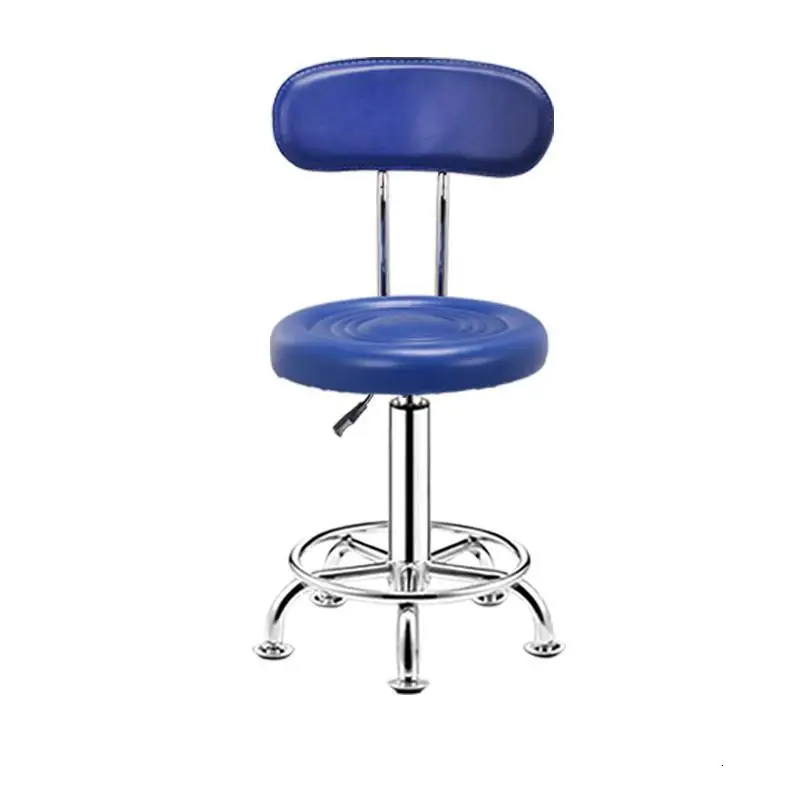 Sandalyesi Fauteuil Stuhl Para Barra Hokery Cadir Barkrukken Kruk Industriel Silla табурет Современный барный стул