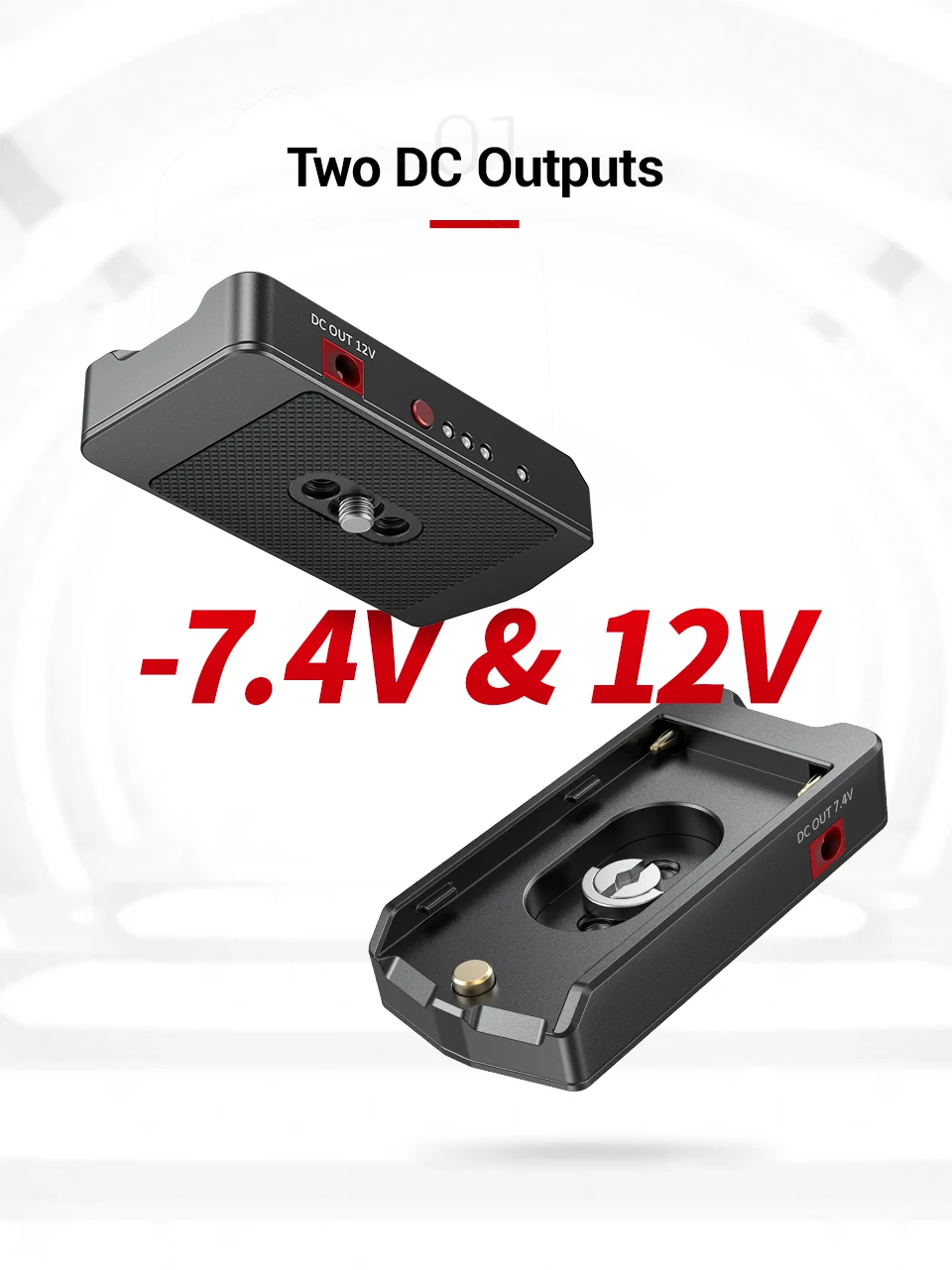 速卖通-2698详情 (3)