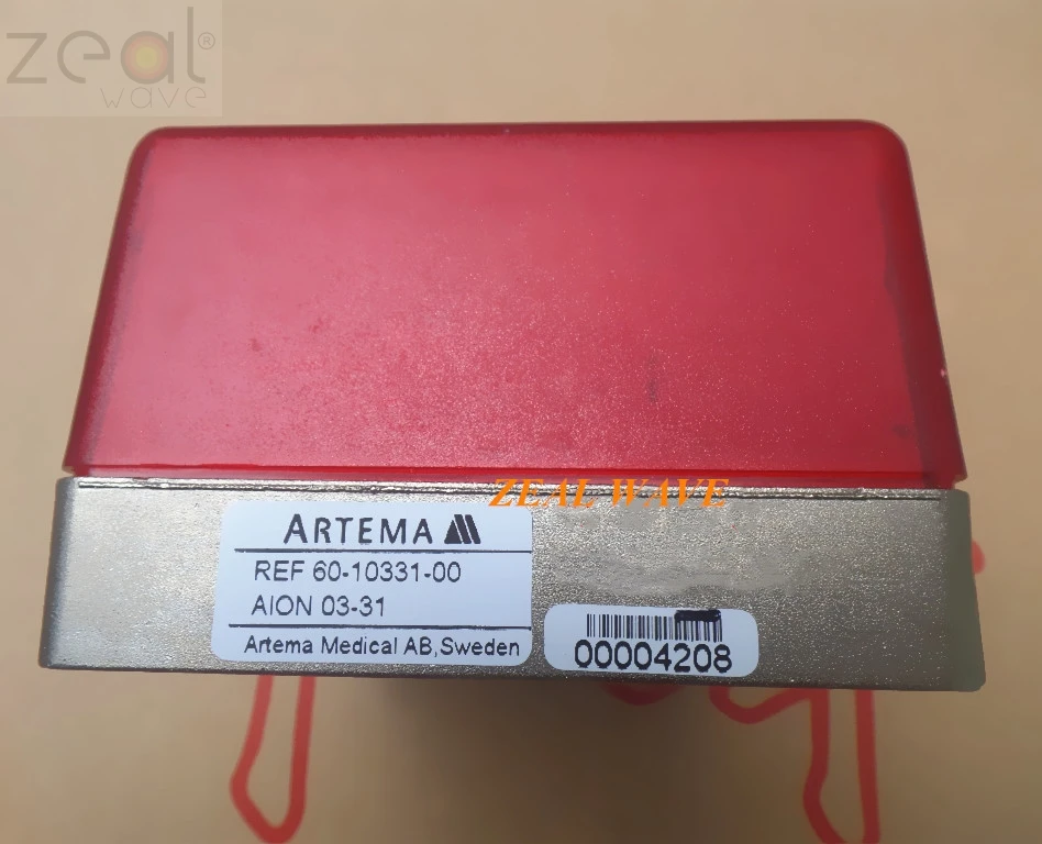 Compatible Projector lamp for EPSON ELPLP42EMP