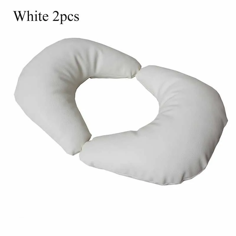 Bys01白_White