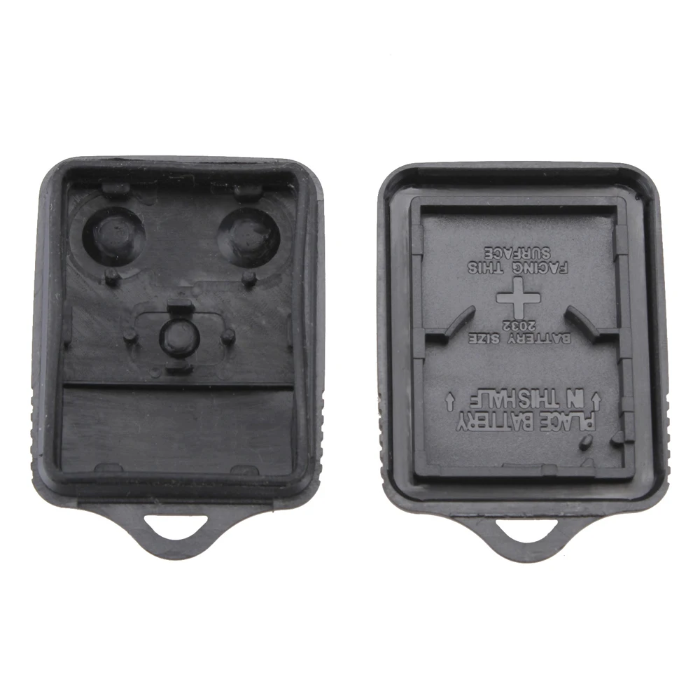 21500-description-3-l0.jpg