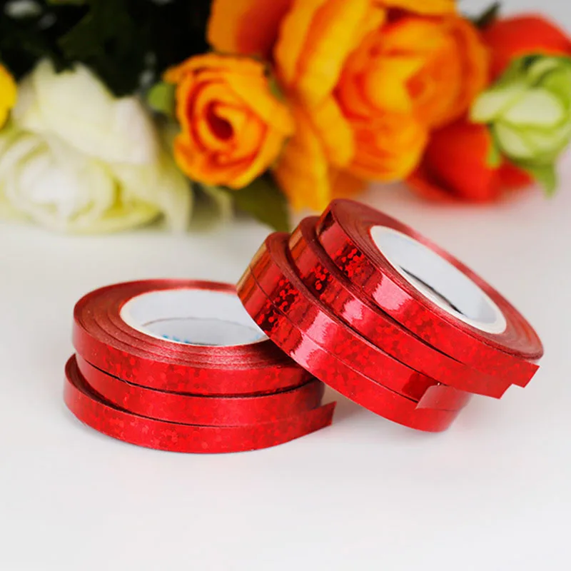 5pcs-lot-5mm-10m-Foil-Balloon-Laser-Ribbon-Balloon-Strings-Chain-Event-Party-Supplies-Curling-Birthday.jpg_640x640 (3)
