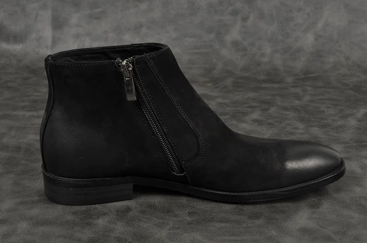 TB2.cUID3aTBuNjSszfXXXgfpXa_!!3107212602