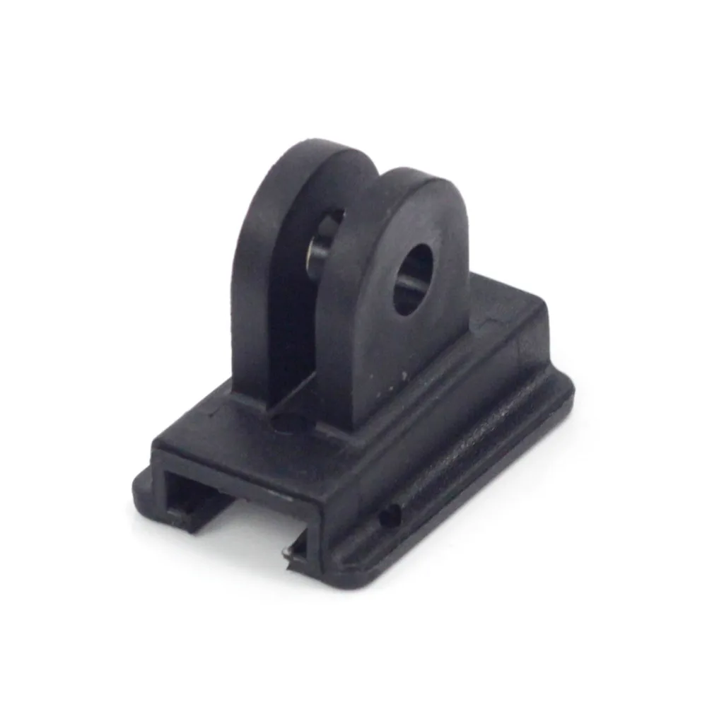 Велосипедный светильник держатель для вспышки лампы кронштейн подключения к Garmin