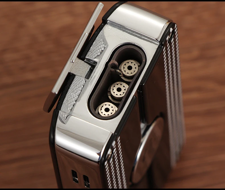 详C-LC-114G-yingwenban_12