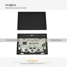 01LV539 01LV540 для lenovo ThinkPad E580 E585 тачпад кликпад трекпад