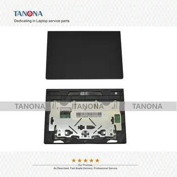 

Orig New 01LV539 01LV540 for Lenovo ThinkPad E580 E585 Touchpad Clickpad Trackpad