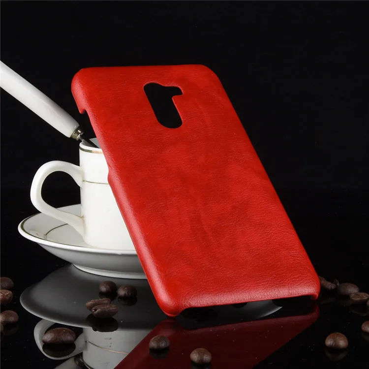 Pocophone F1 CASE (16)