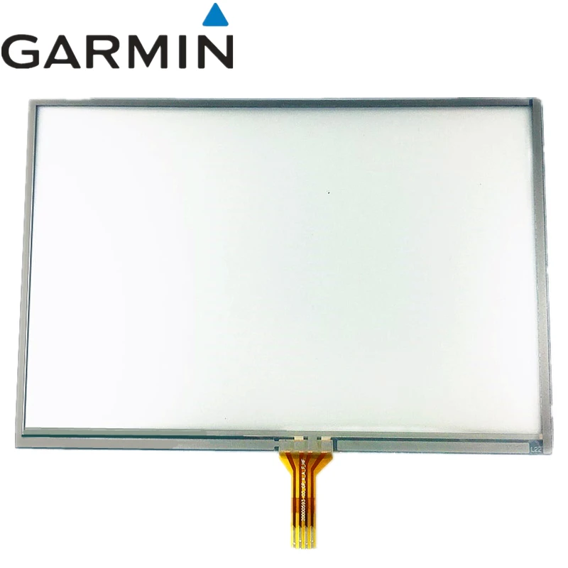 Skylarpu Новый 5-дюймовый сенсорный экран для GARMIN nuvi 50 50LM 50LMT gps сенсорный экран планшета замене Бесплатная доставка