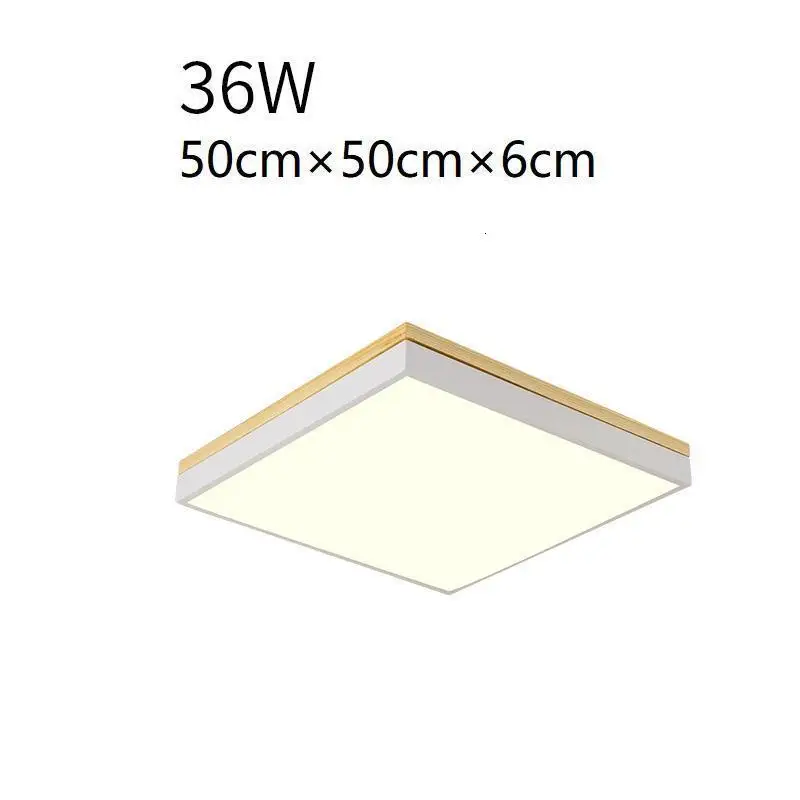 Светильник Sufitowe Домашнее освещение Deckenleuchte потолок гостиная Plafondlamp Lampara Techo Plafonnier светодиодный потолочный светильник