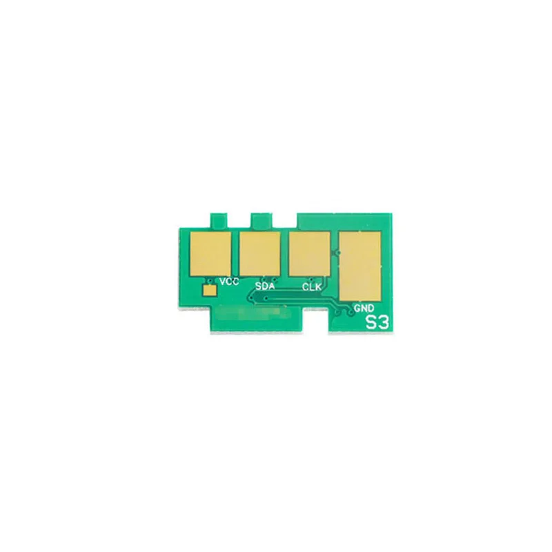 w1106a chip