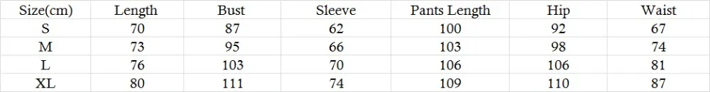 HTB1uf6pLVXXXXbCXpXXq6xXFXXX2