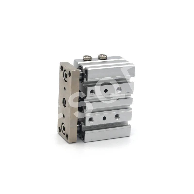 H9caf34be13dc4b90acbb65fef177da82S