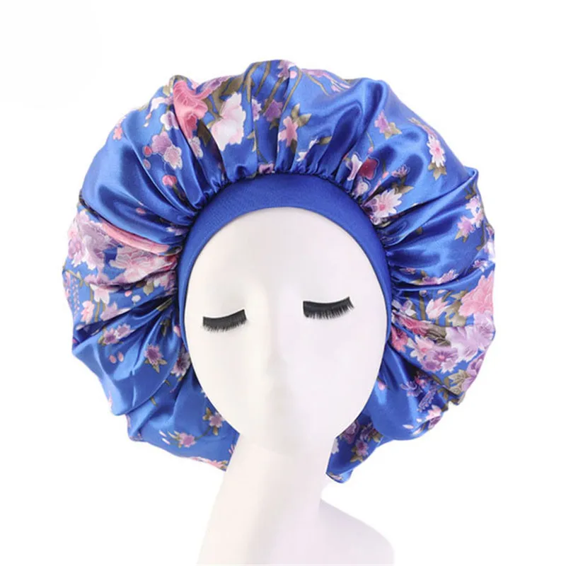 New-Women-Big-Size-Beauty-print-Satin-Silk-Bonnet-Sleep-Night-Cap-Head-Cover-Bonnet-Hat.jpg_.webp_640x640 (6)