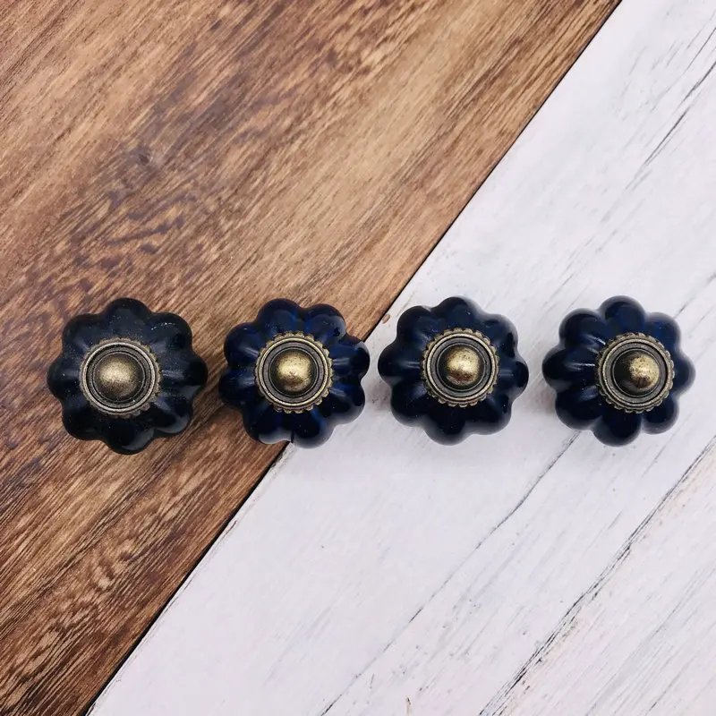 IMG_4220(20200305-191214)