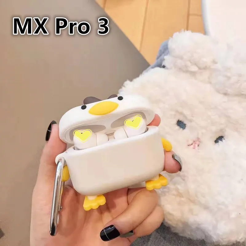 TWS Air Pro3 1:1, беспроводные Bluetooth наушники, стерео шумоподавление, спортивные наушники с микрофоном для всех смартфонов