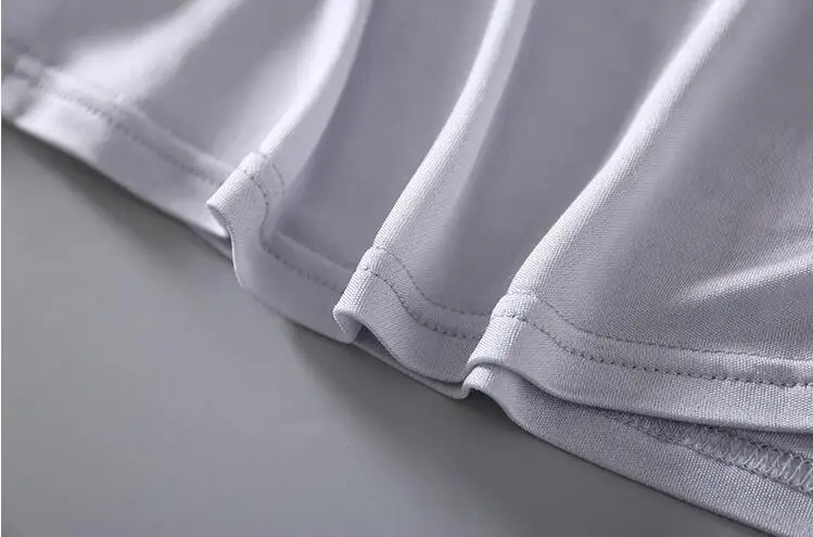 QQ截图20201013221300