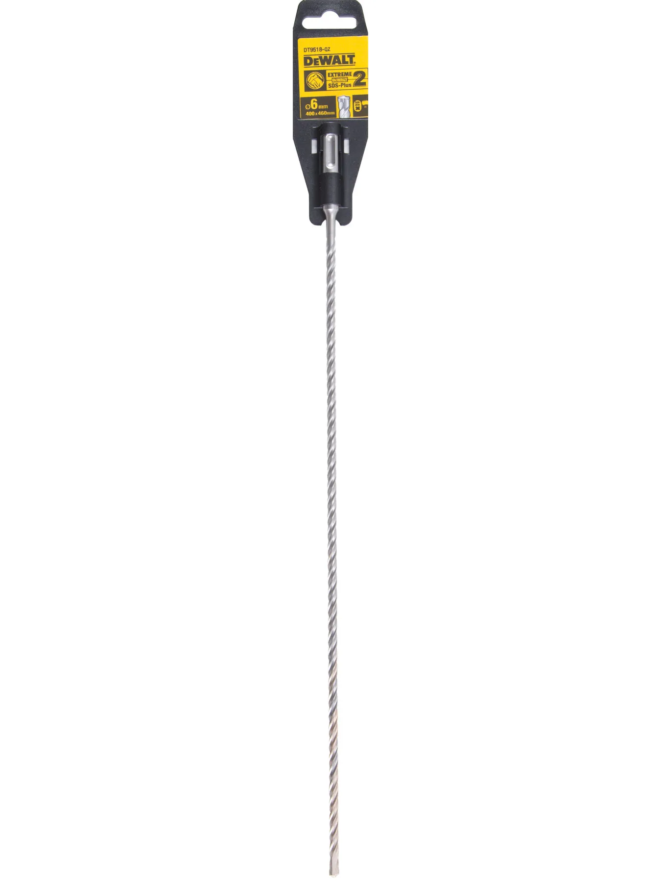Бур DEWALT DT9518-QZ