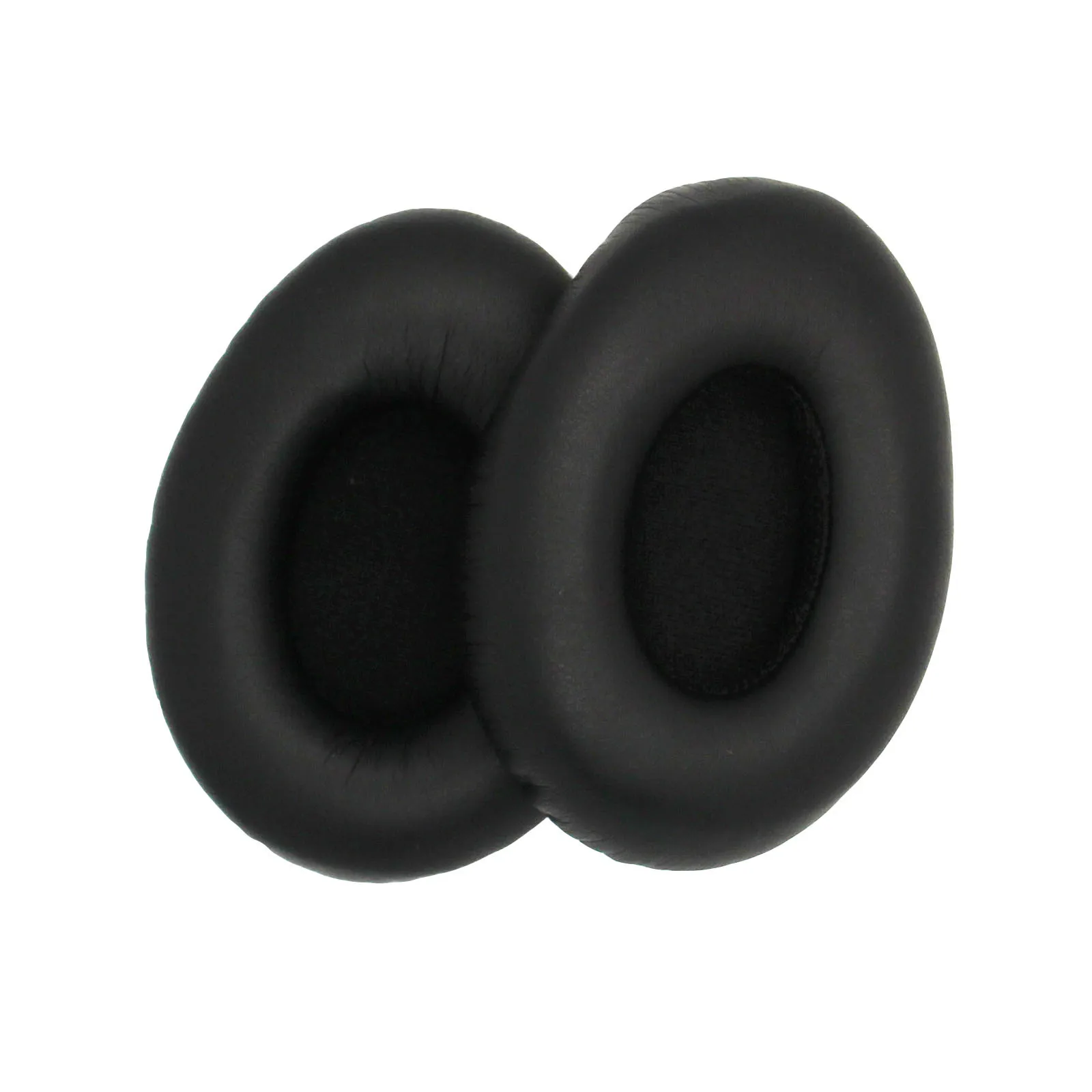 Ear Pads For Beats Diamond Tears Replacement Earpads Cushion For Beats Diamond Tears SoundTrue Headphones High Protein