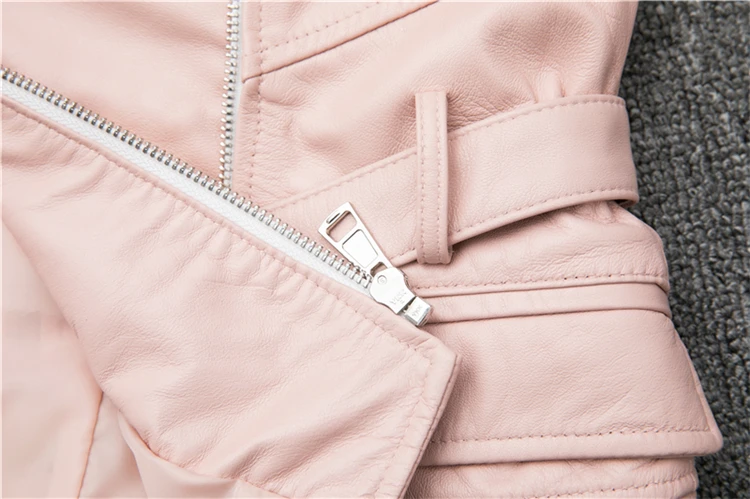 O1CN01rq4Ubg1DUndUFSzUg_!!2644270220