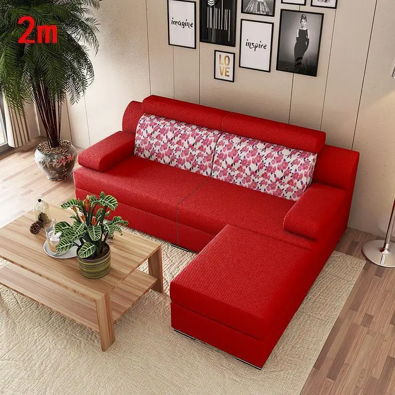 Version H Do Salonu Zitzak Puff Para Mobile Per La Casa Fotel Wypoczynkowy Sillon Mobile Mueble De Sala набор мебели для гостиной диван - Цвет: Version H