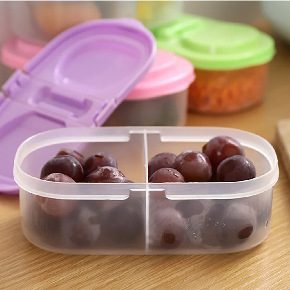 8 - BRF200304006_0846077111120888941