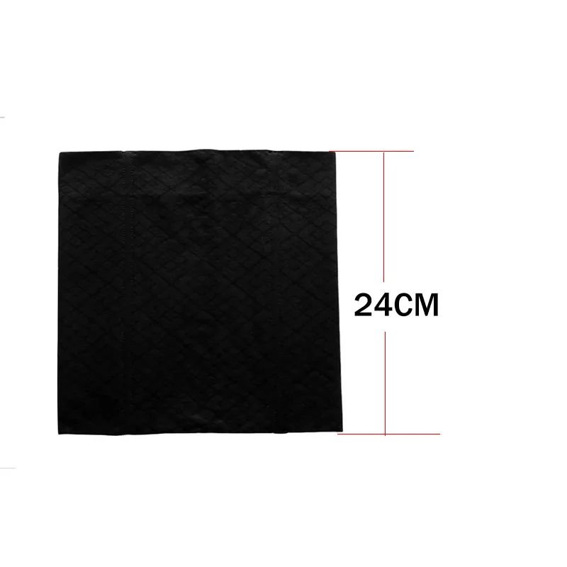 mid-Black 24cm США Послеродовое восстановление живота лента после ребенка пояс для подтяжки живота тонкий формирователь тела контроль живота Корректирующее белье корсет нижнее белье - Цвет: mid-Black 24cm