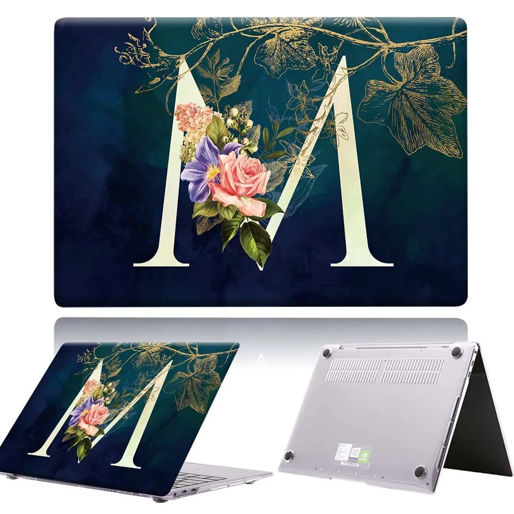 Z 009+flowerM
