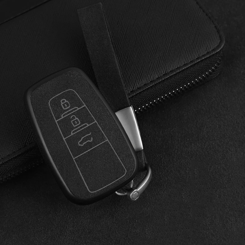 11820871705_1679805203