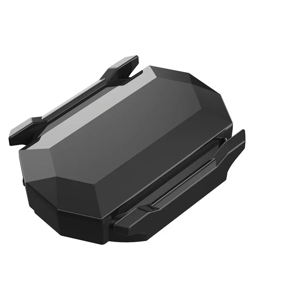 Беспроводной датчик скорости и частоты вращения педалей для велосипеда Garmin Bryton |
