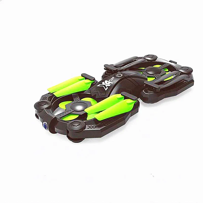 11284219483_1095099001