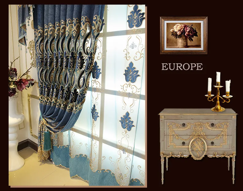 4399422403_1889954166