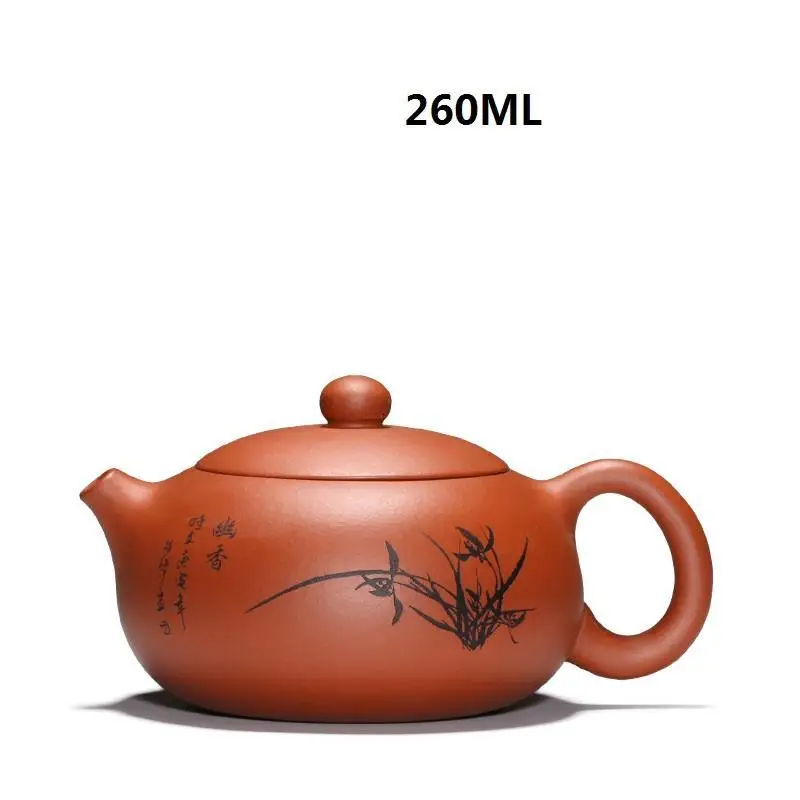 Version G Чайник Bollitore, традиционный набор, Chaleira Waterkoker Teiera Bouilloire, кувшин для воды, инструмент, чайник, Tetera Para, китайский чайник, чайник - Цвет: Version G